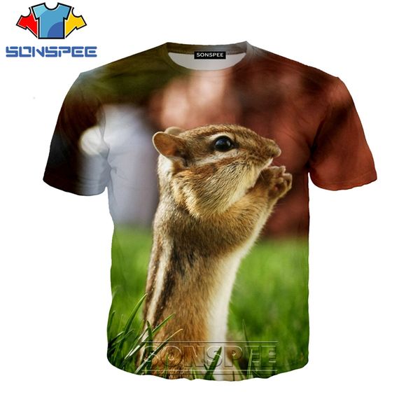 2019 new brand sale my weekend is all booked funny geek cotton t shirt t-shirt
2019 new brand sale my weekend is all booked funny geek cotton t shirt t-shirt