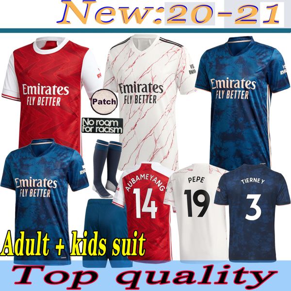 arsen soccer jersey 20 21 pepe nicolas ceballos henry guendouzi sokratis maitland-niles tierney 2020 2021 football shirt men + kids kit, Black;yellow
arsen soccer jersey 20 21 pepe nicolas ceballos henry guendouzi sokratis maitland-niles tierney 2020 2021 football shirt men + kids kit, Black;yellow