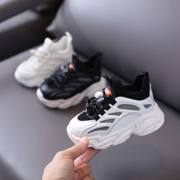 spring 2021 new children's sports light and breathable boys' flying woven casual girls' running sho fashion, Black;red
spring 2021 new children's sports light and breathable boys' flying woven casual girls' running sho fashion, Black;red