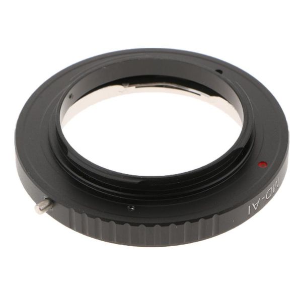 macro confirm minolta md lens transfer ring to for ai f dslr d4s d610 d800 d3300 d5600 d3400 camera adapter no glass
macro confirm minolta md lens transfer ring to for ai f dslr d4s d610 d800 d3300 d5600 d3400 camera adapter no glass