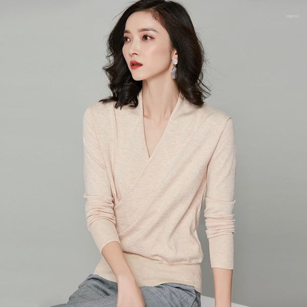 wrap over cardigan women long sleeve wool blended wrap around sweater elegant1, White
wrap over cardigan women long sleeve wool blended wrap around sweater elegant1, White