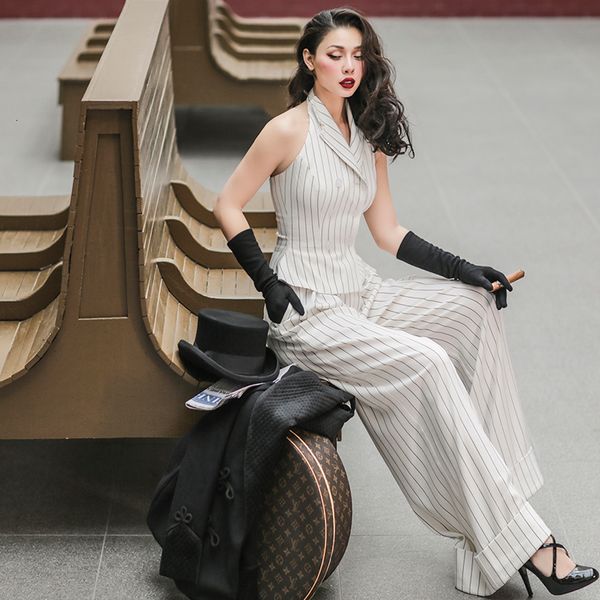 2021 new palais original a/w retro collection and wide paws women two piece outfits le fumar street fashion sets pkad, Black;gray
2021 new palais original a/w retro collection and wide paws women two piece outfits le fumar street fashion sets pkad, Black;gray