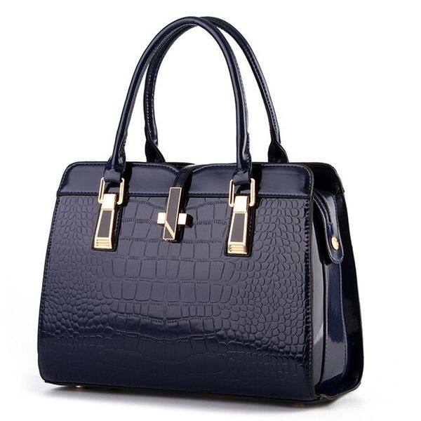 2021 female fashion leather handbags luxury ladies'handbags designer ladies crossbody shoulder bag bags tsbe
2021 female fashion leather handbags luxury ladies'handbags designer ladies crossbody shoulder bag bags tsbe