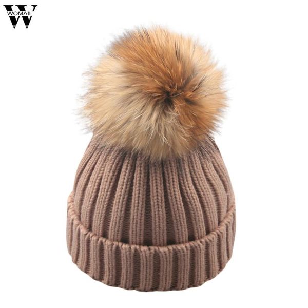 berets caps lady winter earmuffs solid color knit hat warm wool ball head cap thick female s12, Blue;gray
berets caps lady winter earmuffs solid color knit hat warm wool ball head cap thick female s12, Blue;gray
