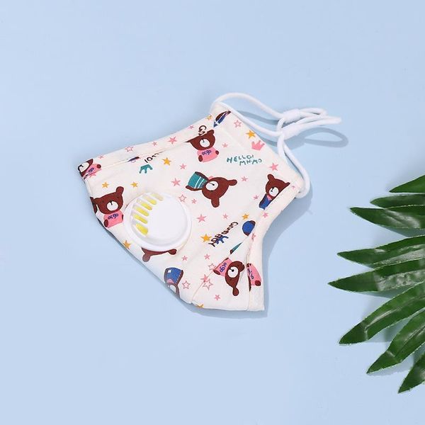 cartoon styles dustproof cotton 5 students protective mask kids breathable face mask reusable valve 5 styles dustproof face bwb69 prote svjq
cartoon styles dustproof cotton 5 students protective mask kids breathable face mask reusable valve 5 styles dustproof face bwb69 prote svjq