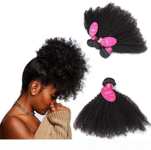 brazilian afro curly human hair brazilain afro kinky curly wave bundles 8a malaysian peruvian virgin human hair weave fzp212, Black
brazilian afro curly human hair brazilain afro kinky curly wave bundles 8a malaysian peruvian virgin human hair weave fzp212, Black