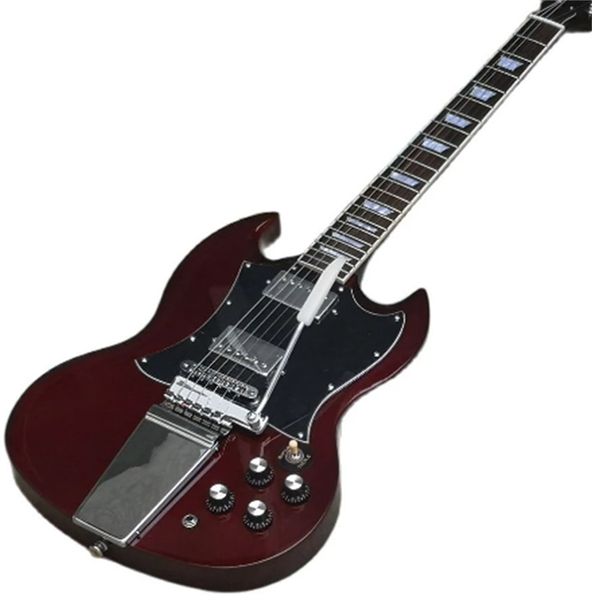 made exclusively. 6 strings. angus young ac / dc. delivery guitars guitarra
made exclusively. 6 strings. angus young ac / dc. delivery guitars guitarra