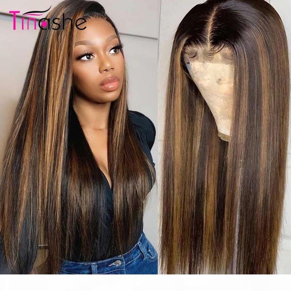 tinashe highlight honey blonde ombre straight lace front 4x4 closure wig red colored human hair wigs, Black;brown
tinashe highlight honey blonde ombre straight lace front 4x4 closure wig red colored human hair wigs, Black;brown