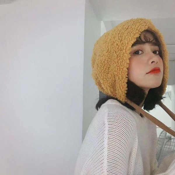 2020 spring turban cap casual hip-hop cap turban solid color knit beanie hats for women winter beanies caps lovely student, Blue;gray
2020 spring turban cap casual hip-hop cap turban solid color knit beanie hats for women winter beanies caps lovely student, Blue;gray