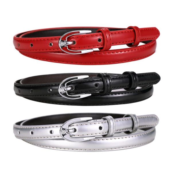 badinka new arrival 12 colors 1.5cm thin pu leather waist belt women western gold silver black white waistband belts for dress, Black;brown
badinka new arrival 12 colors 1.5cm thin pu leather waist belt women western gold silver black white waistband belts for dress, Black;brown