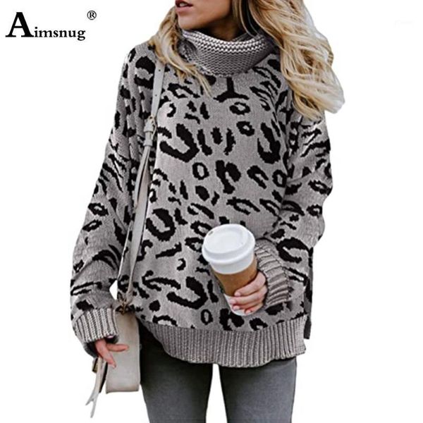 turtleneck sweater women autumn 2020 casual long sleeve leopard pullovers knitted sweaters femme winter warm clothes streetwear1, White;black
turtleneck sweater women autumn 2020 casual long sleeve leopard pullovers knitted sweaters femme winter warm clothes streetwear1, White;black