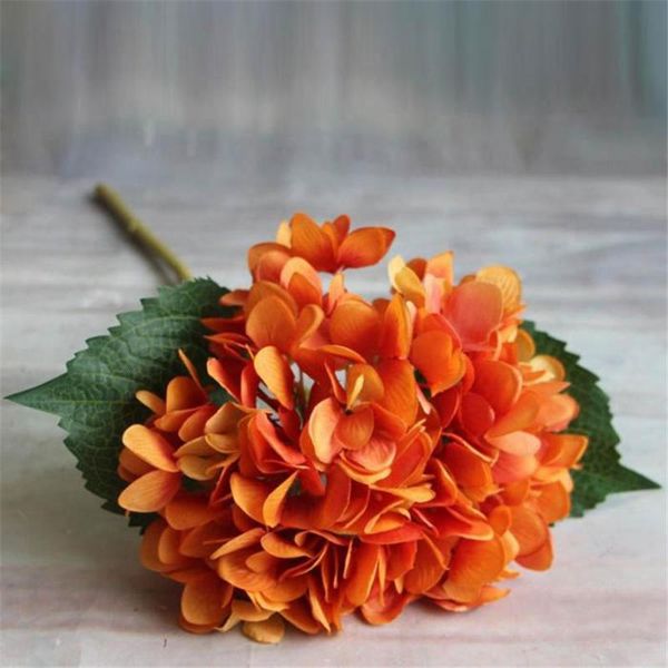 artificial hydrangea flower head silk flowers diy real touch hydrangeas for wedding centerpieces home party decorative 5 n9tgh
artificial hydrangea flower head silk flowers diy real touch hydrangeas for wedding centerpieces home party decorative 5 n9tgh