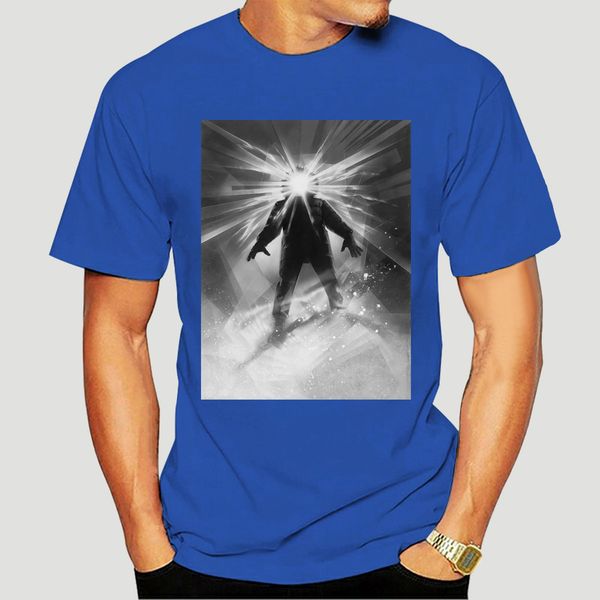 thing t shirt halloween horror cult movie film sci fi brand tees casual male selling t shirt 3628d sport hooded sweatshirt hoodie
thing t shirt halloween horror cult movie film sci fi brand tees casual male selling t shirt 3628d sport hooded sweatshirt hoodie