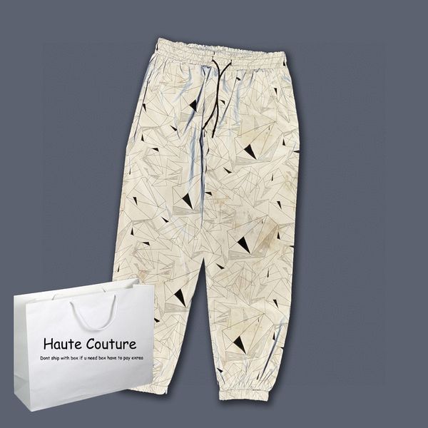 мужчины фитнес спортивные штаны fluorescent night running брюки мужская мода женская мода бегуны streetwear подросток sweatpants, Black
мужчины фитнес спортивные штаны fluorescent night running брюки мужская мода женская мода бегуны streetwear подросток sweatpants, Black