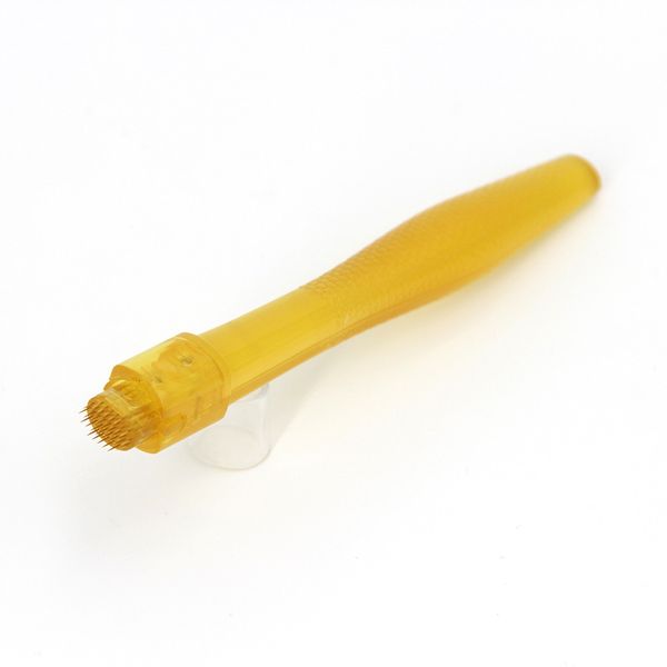 micro needling derma stamp pen microneedle device 35 needles skin care tool for face body acne scars wrinkle removal treatments dhl express
micro needling derma stamp pen microneedle device 35 needles skin care tool for face body acne scars wrinkle removal treatments dhl express