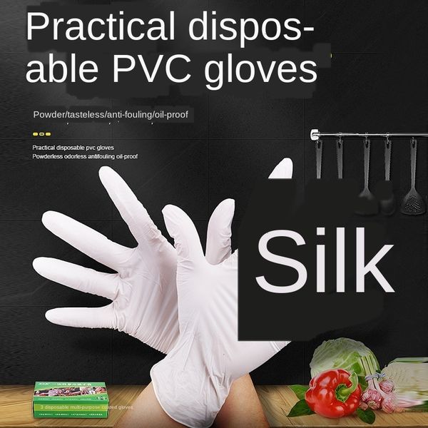 protective protection 100 disposable beauty labor gloves salon waterproof rubber latex nitrile ding qing tattoo thickene
protective protection 100 disposable beauty labor gloves salon waterproof rubber latex nitrile ding qing tattoo thickene