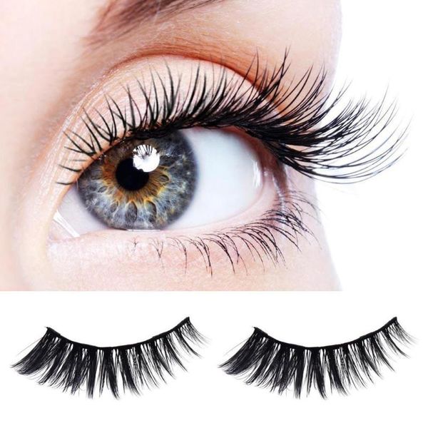 5 pair magnetic false eyelashes lashes with liquid kit magnetic set eyeliner tweezers long-lasting eyelash extension eyelas t8i0
5 pair magnetic false eyelashes lashes with liquid kit magnetic set eyeliner tweezers long-lasting eyelash extension eyelas t8i0