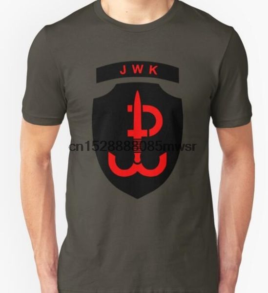 2020 new fashion men poland jwk special forces grom polish army mens shirt hoodie designers t shirts sweatshirt
2020 new fashion men poland jwk special forces grom polish army mens shirt hoodie designers t shirts sweatshirt