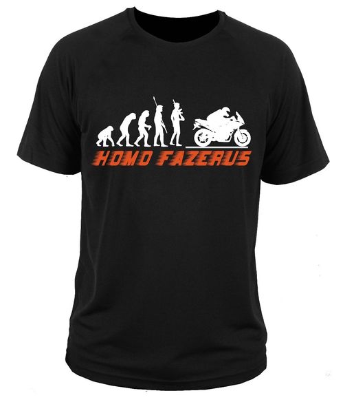 2017 new letter print t-shirt shirt fzs 600 fazer evolution gift custom shirt design sport hooded sweatshirt hoodie
2017 new letter print t-shirt shirt fzs 600 fazer evolution gift custom shirt design sport hooded sweatshirt hoodie