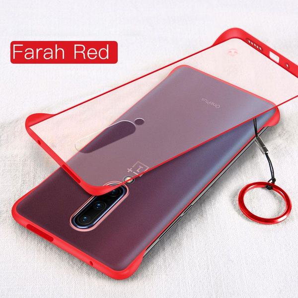 ультра-тонкий бескаркасная прозрачный матовый pc phone case для oneplus 7 7pro 6 ет 5 ет с кольцом rope защитной крышкой coque funda jllwum
ультра-тонкий бескаркасная прозрачный матовый pc phone case для oneplus 7 7pro 6 ет 5 ет с кольцом rope защитной крышкой coque funda jllwum