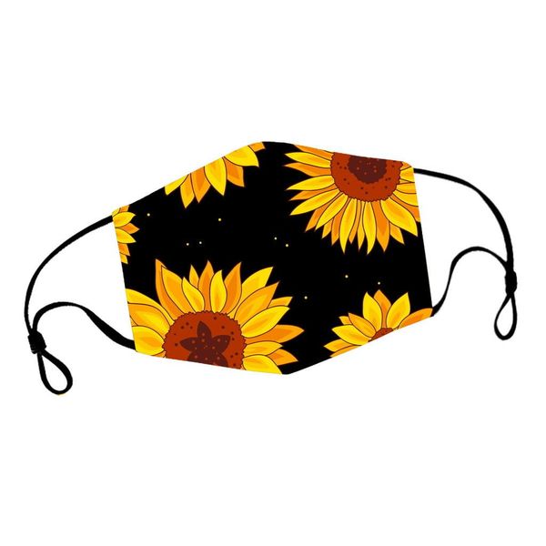 flower printing face mask washable reusable outdoor dustproof cycling breathable sports protective mask adjustable bbyhwd sweet07
flower printing face mask washable reusable outdoor dustproof cycling breathable sports protective mask adjustable bbyhwd sweet07