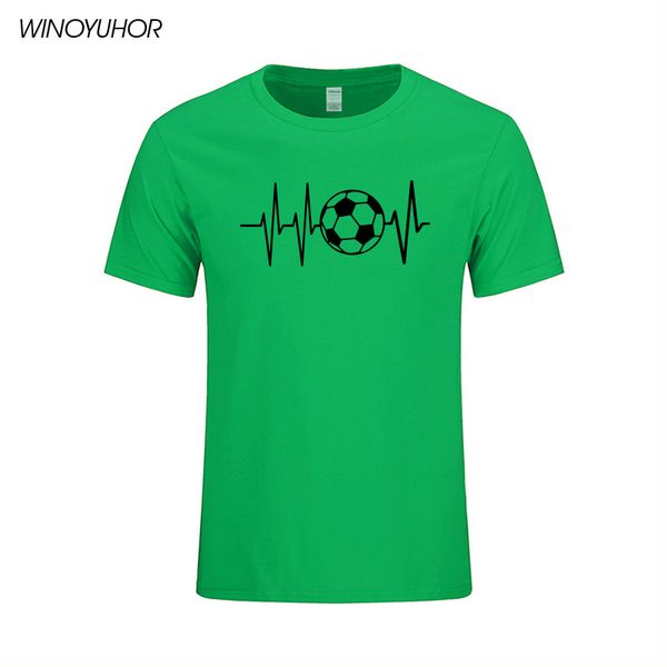 playing football heartbeat line funny printed summer fashion casual short sleeve tee male sport hooded sweatshirt hoodie men t shirt
playing football heartbeat line funny printed summer fashion casual short sleeve tee male sport hooded sweatshirt hoodie men t shirt