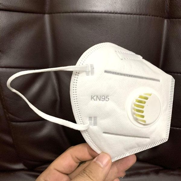 folding factory fast export shipping dhl us licensed mask with qualified certification anti-dust face masks wholesale supp27pa
folding factory fast export shipping dhl us licensed mask with qualified certification anti-dust face masks wholesale supp27pa