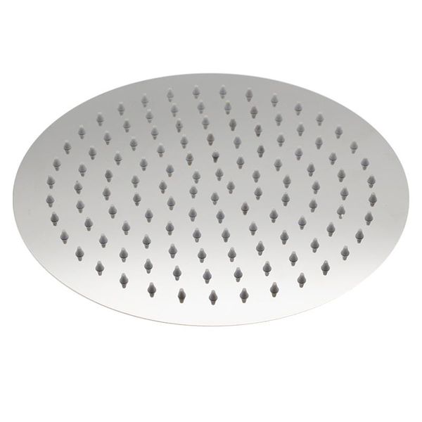 big large nozzle inch shape 10 sprayer zhangji steel rain shower stainless head bathroom round ceiling bbyxvp lipper 
big large nozzle inch shape 10 sprayer zhangji steel rain shower stainless head bathroom round ceiling bbyxvp lipper