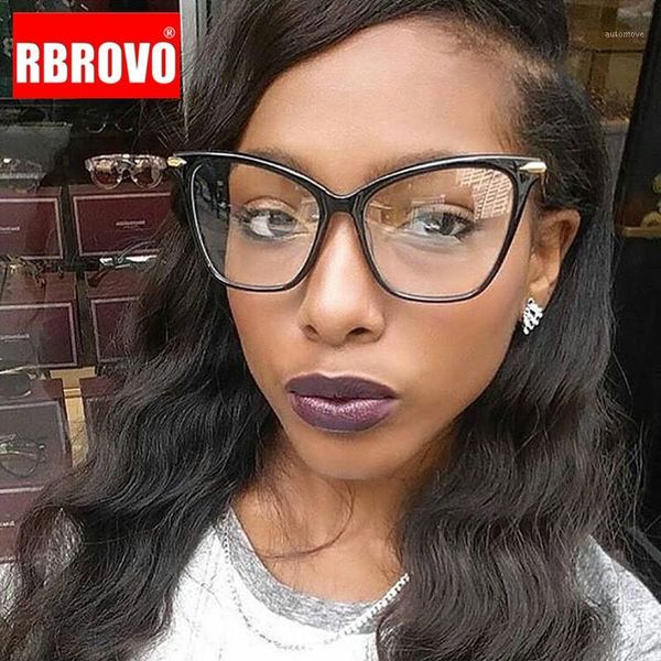 rbrovo retro glasses women anti-blue light glasses frame women metal eyeglasses for women/men mirror gafas de lectura hombre1, White;black
rbrovo retro glasses women anti-blue light glasses frame women metal eyeglasses for women/men mirror gafas de lectura hombre1, White;black