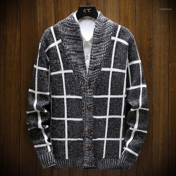 2019 quality brand men cardigan sweaters men's solid color slim fit sweater coat male fashion casual sweater warm thick1, White;black
2019 quality brand men cardigan sweaters men's solid color slim fit sweater coat male fashion casual sweater warm thick1, White;black