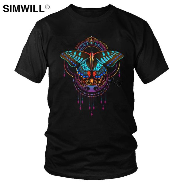 мода дала красочные бабочки с коротким рукавом экипаж шеи handsome graphic tee повседневный tops идея подарка спорта толстовка с капюшоном h
мода дала красочные бабочки с коротким рукавом экипаж шеи handsome graphic tee повседневный tops идея подарка спорта толстовка с капюшоном h