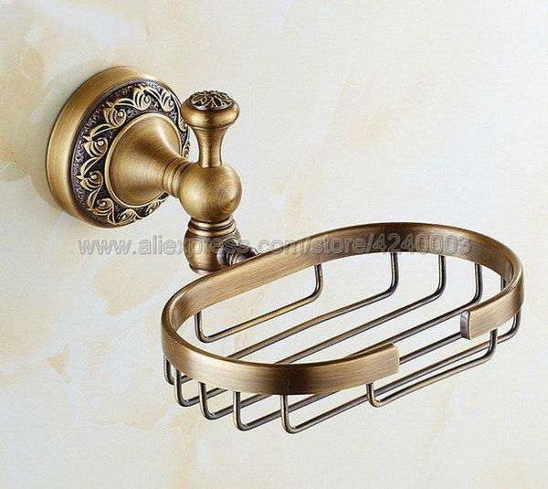латунь ванной оборудование для полотенец полка для полотенец держатель бумаги ткань крюк ванной комнаты настенная kxz011 bbycez garden2010
латунь ванной оборудование для полотенец полка для полотенец держатель бумаги ткань крюк ванной комнаты настенная kxz011 bbycez garden2010