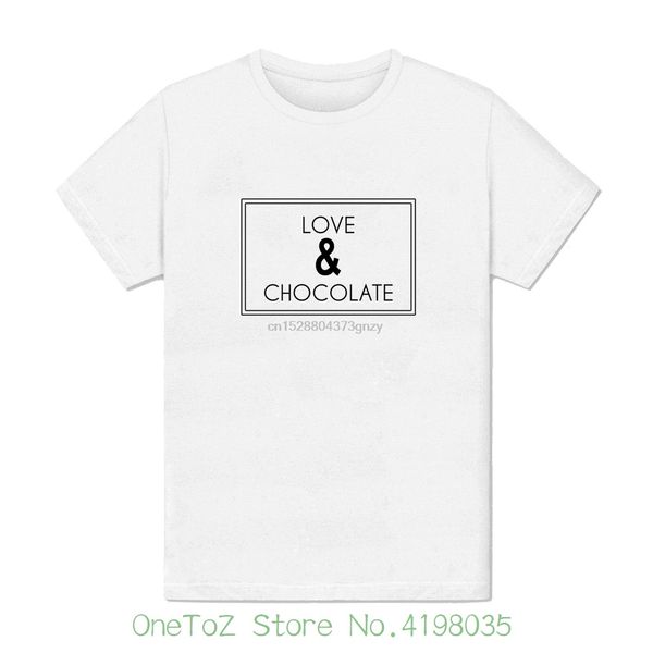 homme love amour chocolat parodie mode fashion haute couture paris fashion men printed hoodie designers t shirts sweatshirt
homme love amour chocolat parodie mode fashion haute couture paris fashion men printed hoodie designers t shirts sweatshirt