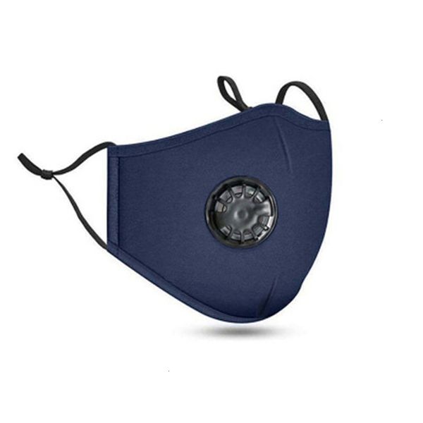 factory breathing 5 styles face mask valve anti-dust adjustable washable reusable mouth pm2.5 masks cyz2480 2ac9s2
factory breathing 5 styles face mask valve anti-dust adjustable washable reusable mouth pm2.5 masks cyz2480 2ac9s2