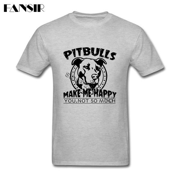 2020 latest pitbulls make me happy t shirt man short sleeve custom men t shirt brand clothing over size sport hooded sweatshirt hoodie
2020 latest pitbulls make me happy t shirt man short sleeve custom men t shirt brand clothing over size sport hooded sweatshirt hoodie
