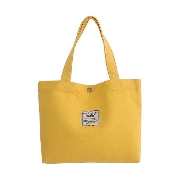 women fashion canvas solid coin purse shoulder tote handbag casual lunch bag 2020 casual weekend shopping bag for girls bolsa
women fashion canvas solid coin purse shoulder tote handbag casual lunch bag 2020 casual weekend shopping bag for girls bolsa