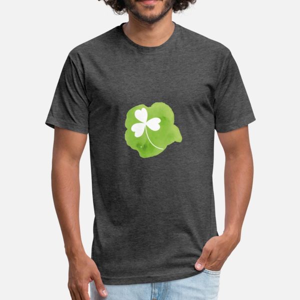 perfect gift for grandparents. irish shirt for pat t shirt hip hop street vintage tracksuit hoodie sweatshirt
perfect gift for grandparents. irish shirt for pat t shirt hip hop street vintage tracksuit hoodie sweatshirt
