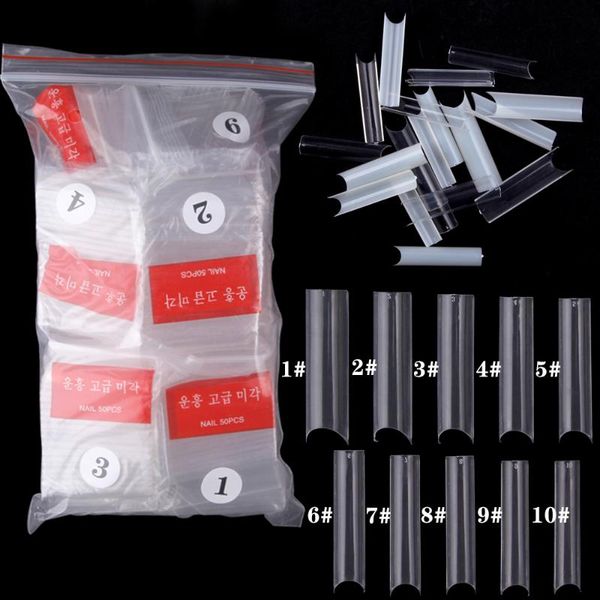false nails extra long nail tips 500pcs/bag transparent xl c curve straight square shape half cover artifical coffin manicure tools, Red;gold
false nails extra long nail tips 500pcs/bag transparent xl c curve straight square shape half cover artifical coffin manicure tools, Red;gold