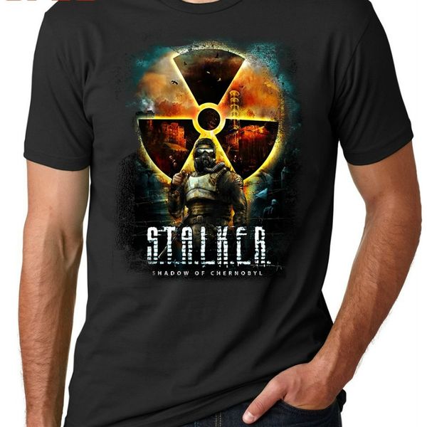casual tees shirts stalker shadow of chernobyl cool t shirts organnic short sleeve solid t shirt round collar sport hooded sweatshirt hoodie
casual tees shirts stalker shadow of chernobyl cool t shirts organnic short sleeve solid t shirt round collar sport hooded sweatshirt hoodie