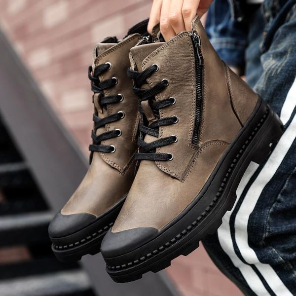causal mens for flat sale male casual men leather casuales casual de sneaker hombre sneakers fashion para 2020 sapato shoes, Black
causal mens for flat sale male casual men leather casuales casual de sneaker hombre sneakers fashion para 2020 sapato shoes, Black