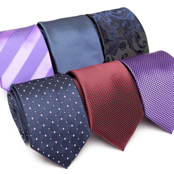 bow ties mens formal business 8cm jacquard necktie classic casual dress wedding fashion tie men's gifts shirt accessories, Black;gray
bow ties mens formal business 8cm jacquard necktie classic casual dress wedding fashion tie men's gifts shirt accessories, Black;gray