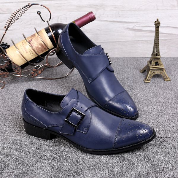 brand new fashion summer spring men driving loafers leather boat shoes breathable male casual flats loafers, Black
brand new fashion summer spring men driving loafers leather boat shoes breathable male casual flats loafers, Black