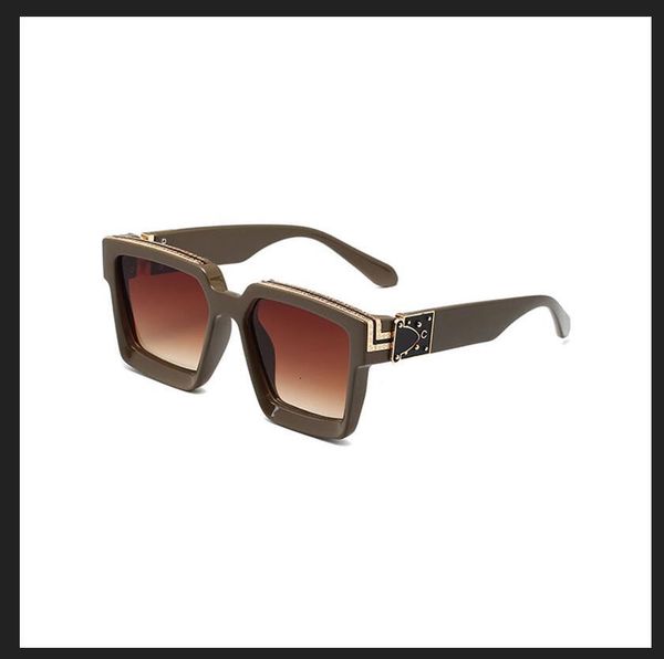 millionaire 96006 womans sunglasses brand glasses uv400 mens sun glasses brand sunglasses luxury glasses with box glitter2009 l26, White;black
millionaire 96006 womans sunglasses brand glasses uv400 mens sun glasses brand sunglasses luxury glasses with box glitter2009 l26, White;black