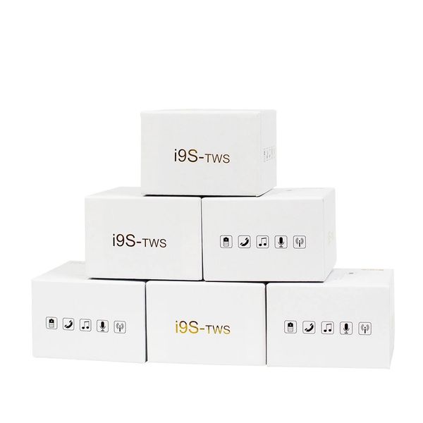 tws earbuds headset earphone wholesale headphones i9s tws charging bt5.0 with case bt earphone wireless iphone android cellphone for qrans
tws earbuds headset earphone wholesale headphones i9s tws charging bt5.0 with case bt earphone wireless iphone android cellphone for qrans