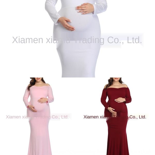pregnant women pregnant wedding dress skirt long skirtwomen p chiffon floor long dress p skirt rbnzy, Black;gray
pregnant women pregnant wedding dress skirt long skirtwomen p chiffon floor long dress p skirt rbnzy, Black;gray