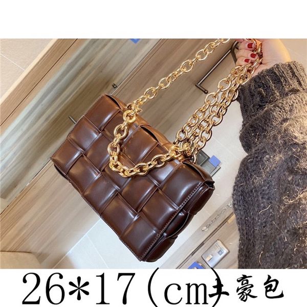 new bags backpack bag fashion handbags handbag leather 2021 bags crossbody designer shoulder purse clutch wallet bottega veneta oplso, Red;black
new bags backpack bag fashion handbags handbag leather 2021 bags crossbody designer shoulder purse clutch wallet bottega veneta oplso, Red;black