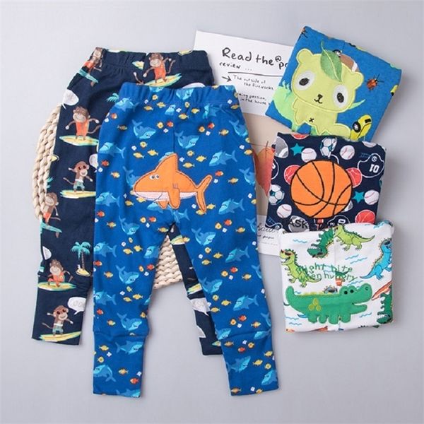 random 5 pcs/lot baby printed long pants cotton full length trousers newborn babes boys girls clothes 0- toddler pants lj201012, Blue
random 5 pcs/lot baby printed long pants cotton full length trousers newborn babes boys girls clothes 0- toddler pants lj201012, Blue