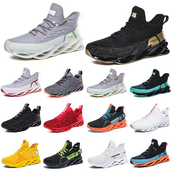 wholesale men running shoes breathable trainers wolfs grey tour yellow teals pink khaki green light brown bronze mens outdoors sports sneake
wholesale men running shoes breathable trainers wolfs grey tour yellow teals pink khaki green light brown bronze mens outdoors sports sneake
