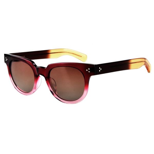 brand round female men uv sunglasses sunglass sun star women vintage glasses big frame outdoor oversized protection style gwcor, White;black
brand round female men uv sunglasses sunglass sun star women vintage glasses big frame outdoor oversized protection style gwcor, White;black