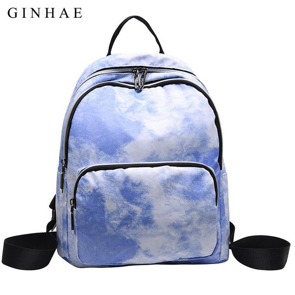 sky pattern graffiti canvas backapck women 2020 waterproof rucksack school bags for teenage girls casual travel shoulder bags
sky pattern graffiti canvas backapck women 2020 waterproof rucksack school bags for teenage girls casual travel shoulder bags